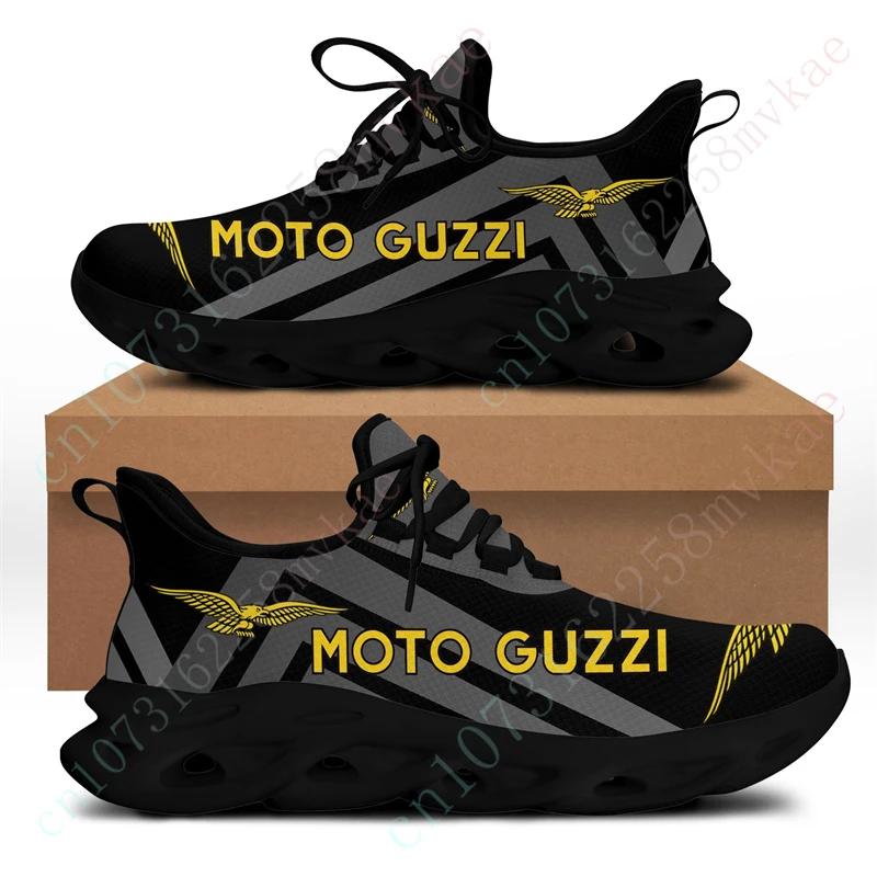 Moto Guzzi-ƿ ״Ͻ Ź  , 淮  Ŀ,     Ŀ,   Ź